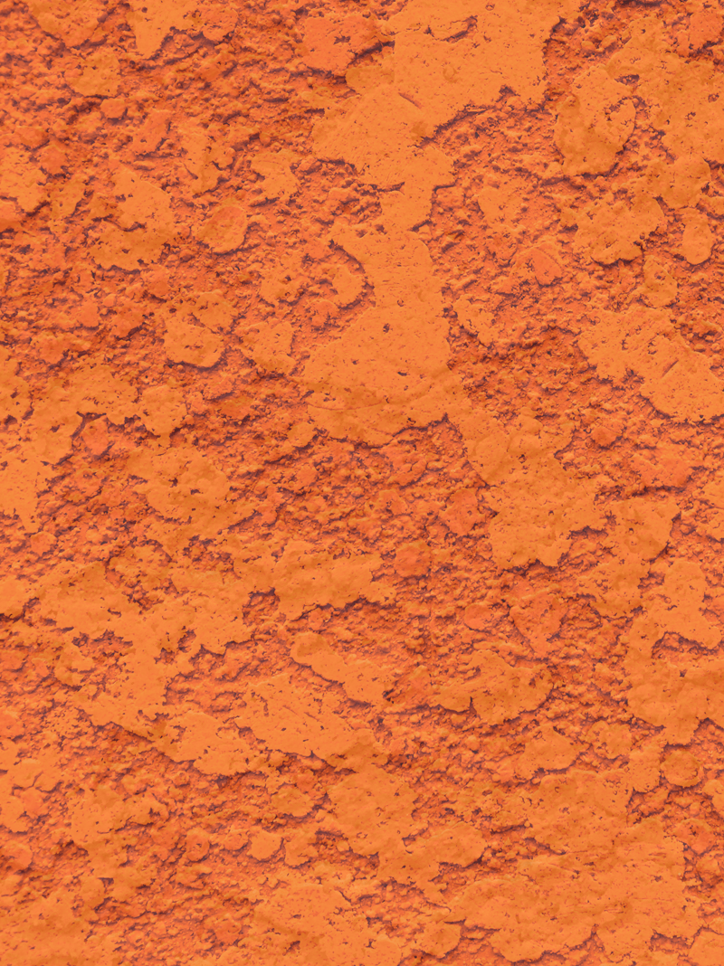 Textura Projetada: Guia Completo de Aplicação e Ferramentas Necessárias