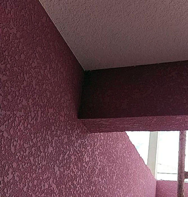 Como Fazer Textura Projetada em Casa: Dicas e Técnicas para Iniciantes