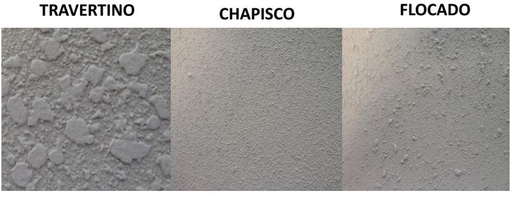 Textura Projetada: Guia Completo de Aplicação e Ferramentas Necessárias