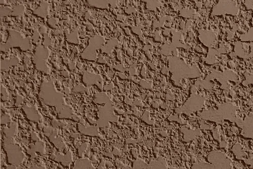 Textura Projetada: Quanto Custa o Metro Quadrado em 2026?