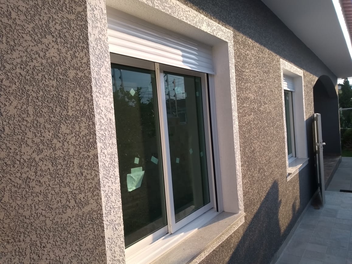 Como Fazer Textura Projetada em Casa: Dicas e Técnicas para Iniciantes