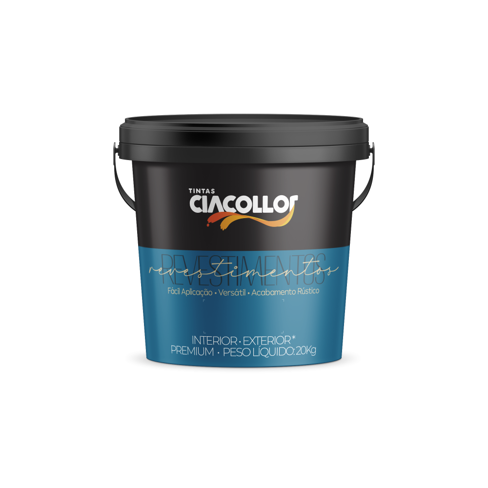 Vantagens e Desvantagens da Textura Projetada: Vale a Pena?