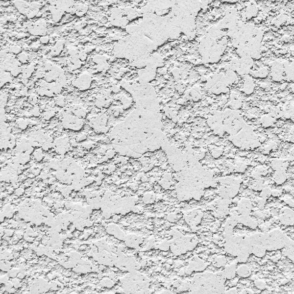 Textura Projetada vs. Outros Revestimentos: Qual a Melhor Opção para Sua Casa?