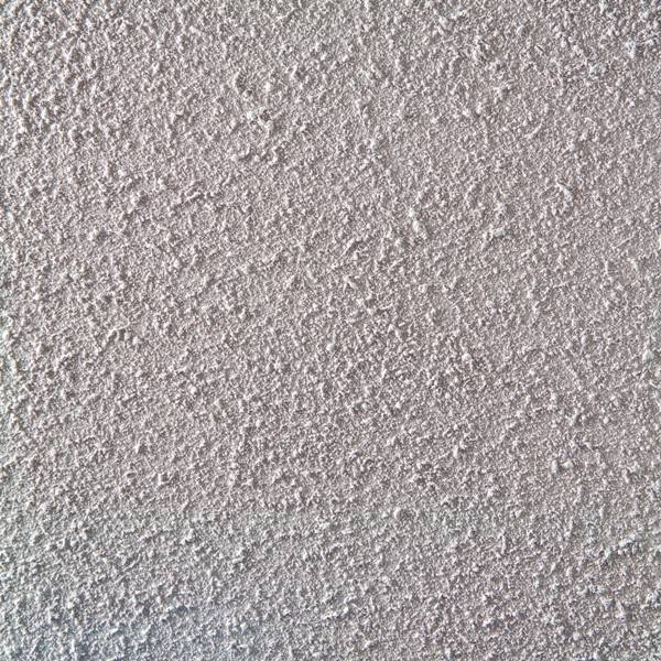 Textura Projetada: Quanto Custa o Metro Quadrado em 2026?