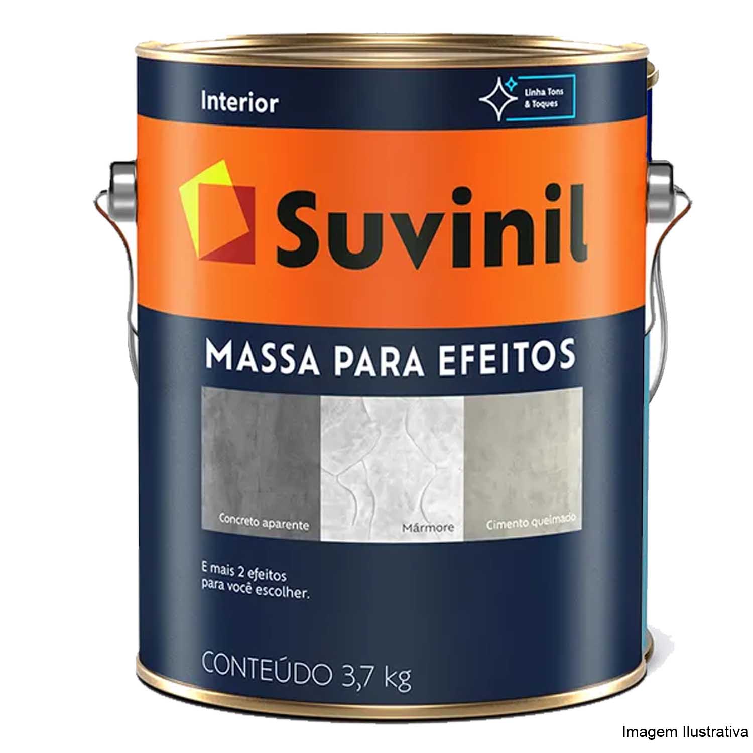 onde comprar textura suvinil