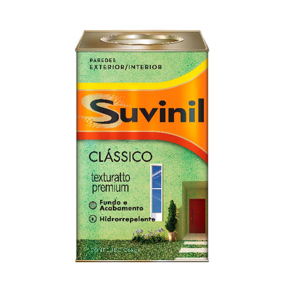 suvinil texturatto premium