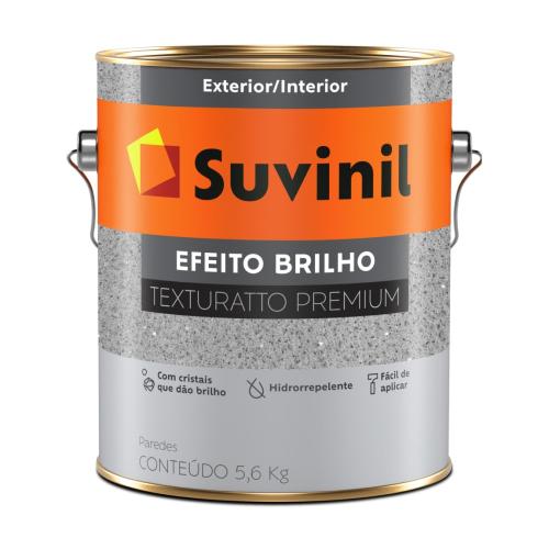 suvinil toque da terra