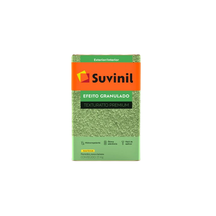 textura suvinil concreto aparente