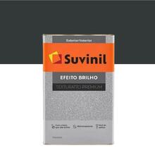 preço textura suvinil