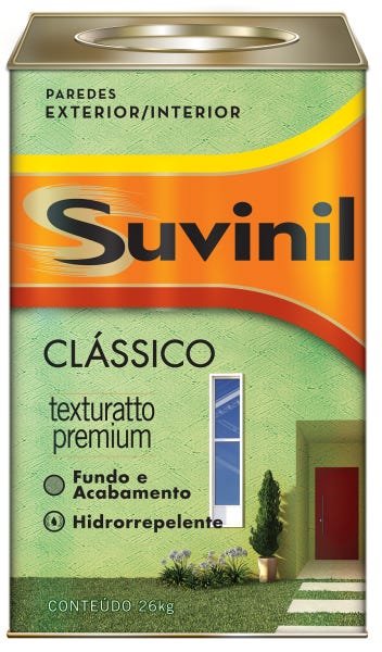 onde comprar textura suvinil