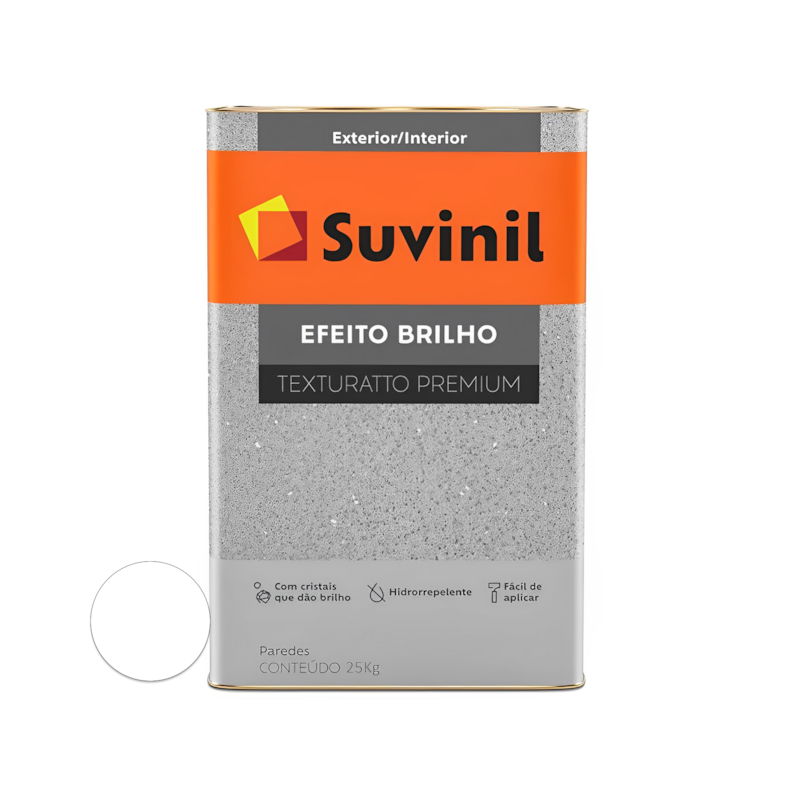 suvinil texturatto premium