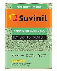 textura suvinil concreto aparente