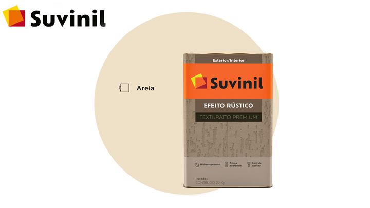 preço textura suvinil