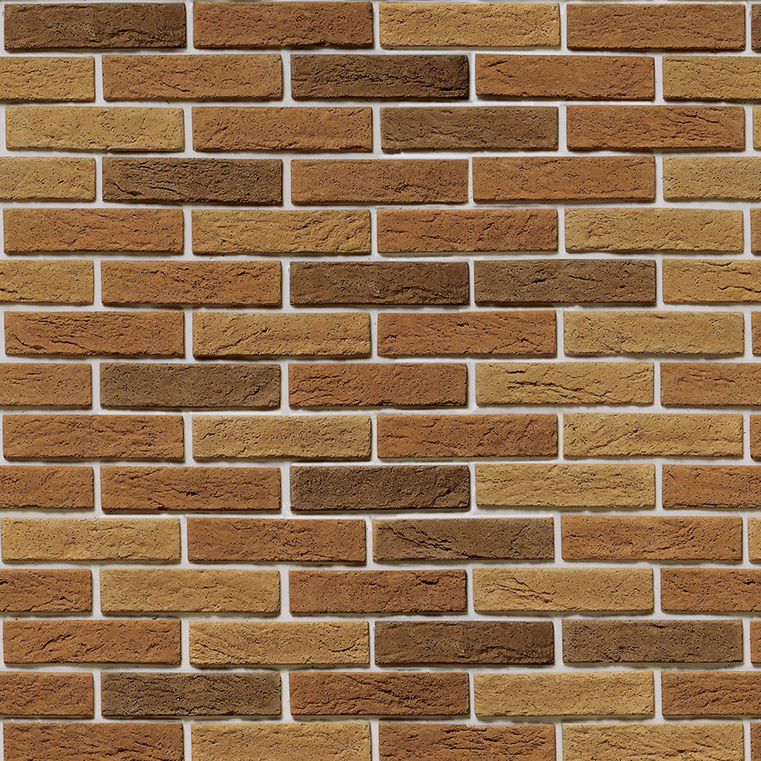 textura tijolo branco