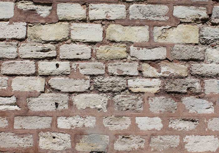 textura tijolo para fachada