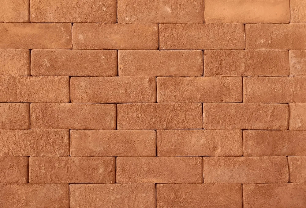 textura tijolo para interior