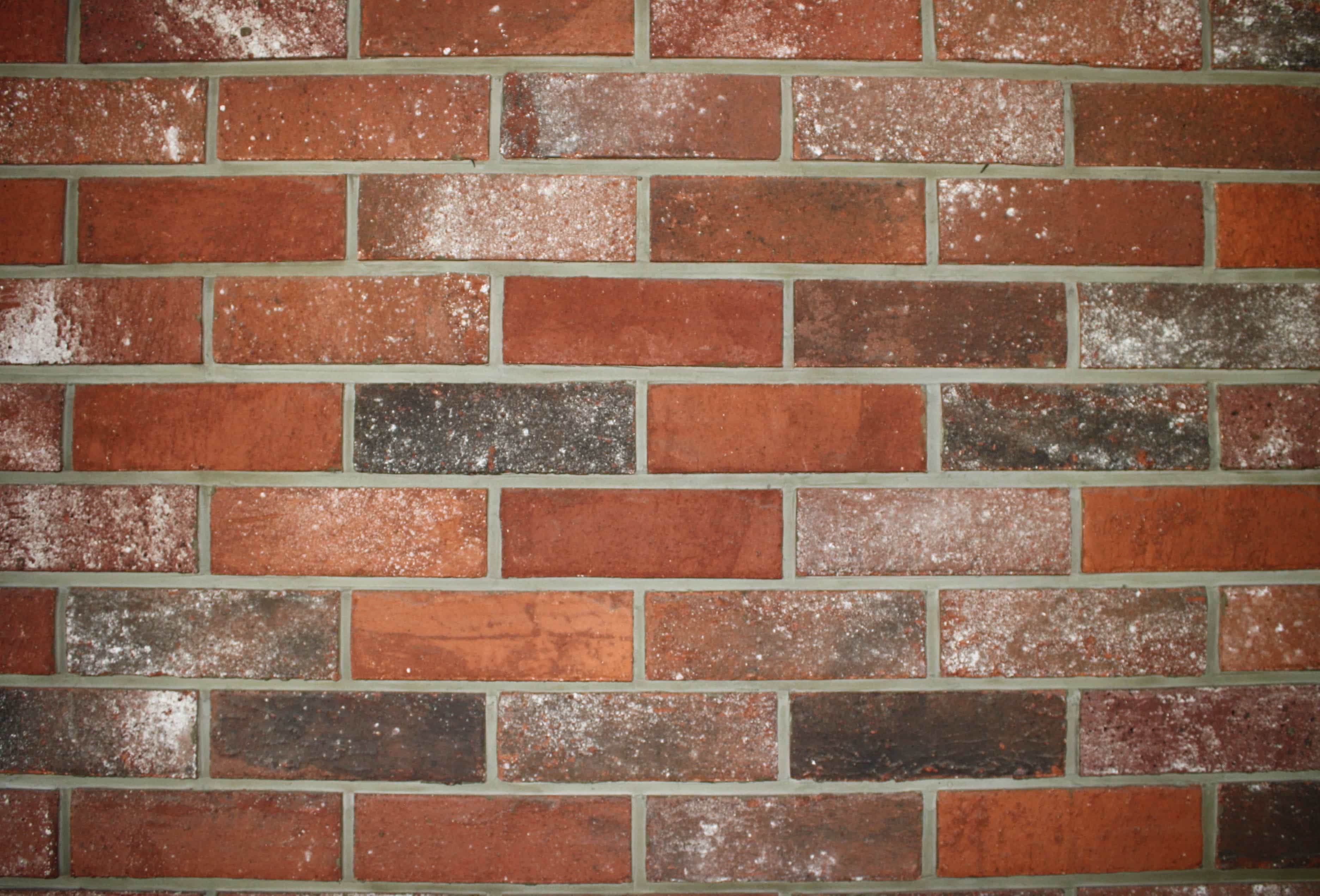 textura tijolo moderno