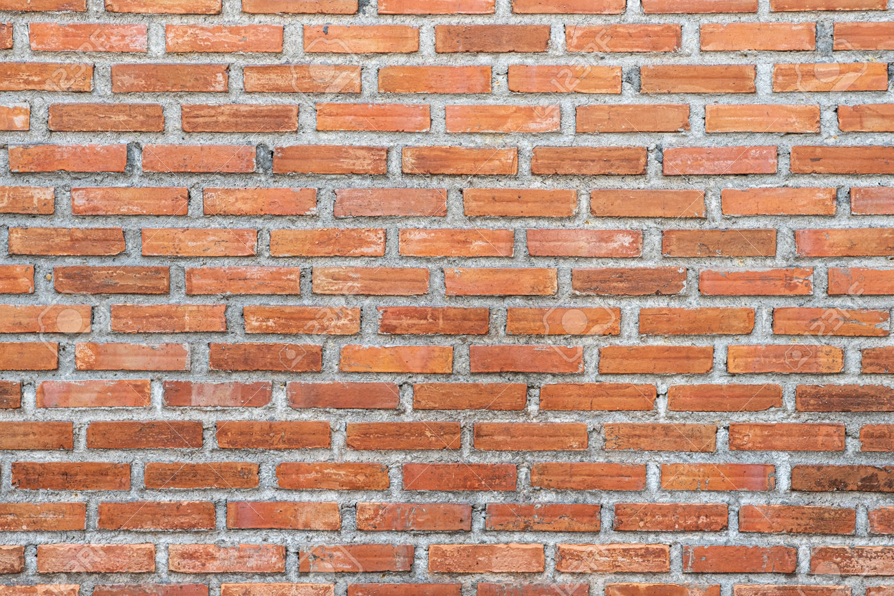 textura tijolo aparente