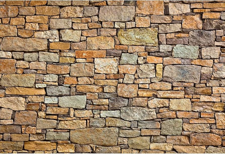 textura tijolo de barro