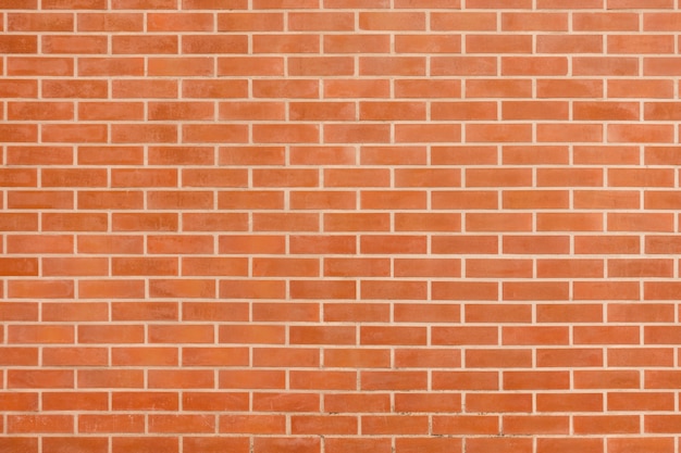 textura tijolo sem costura
