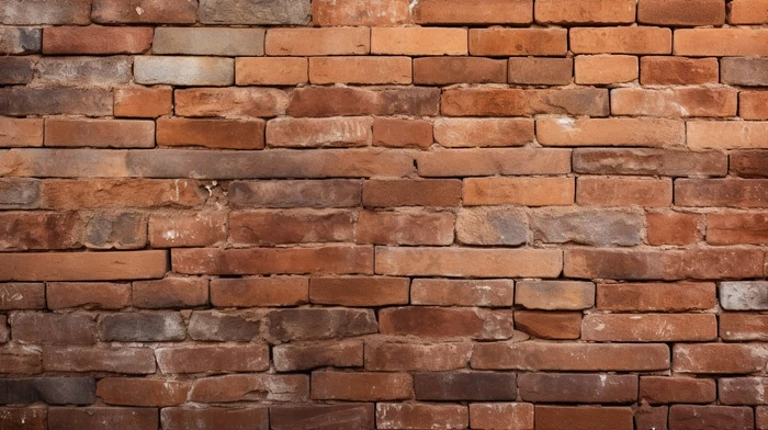 textura tijolo para jogos