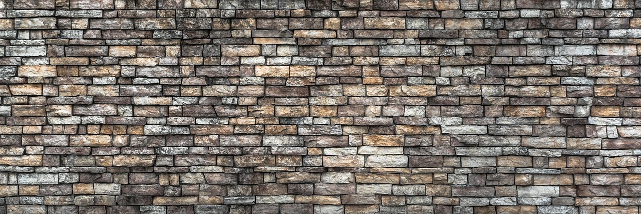 textura tijolo para revestimento