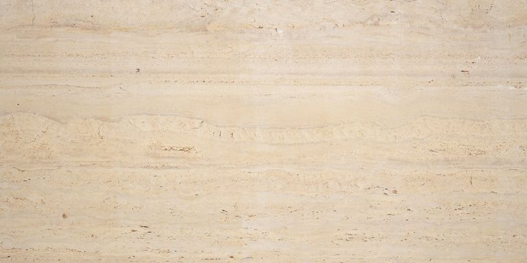 textura travertino