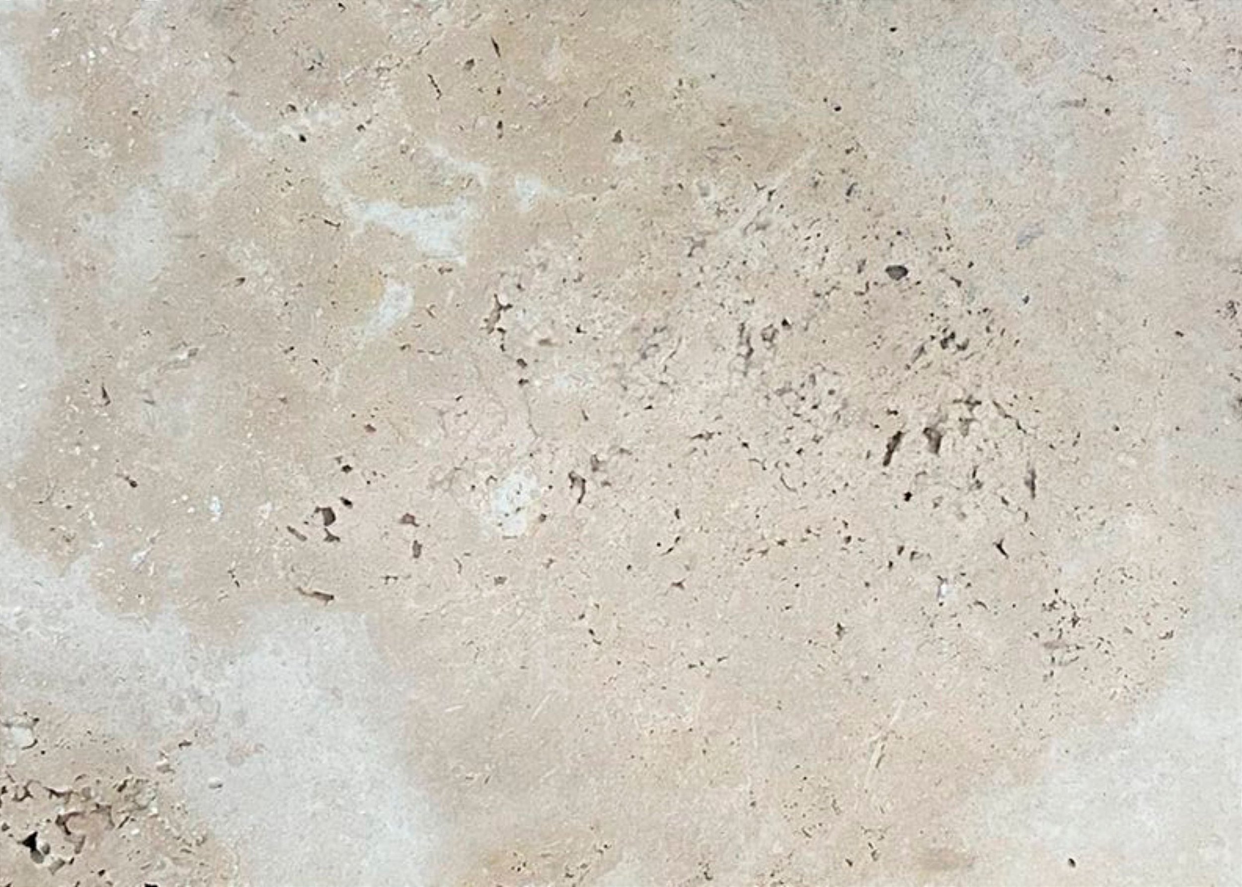 textura travertino