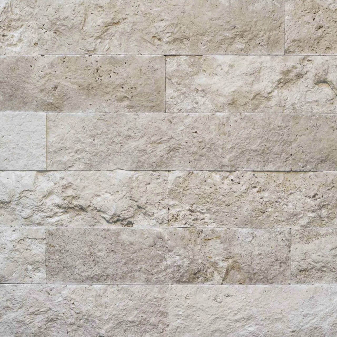 textura travertino