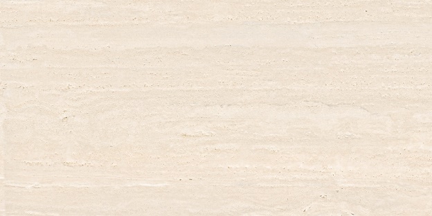 textura travertino
