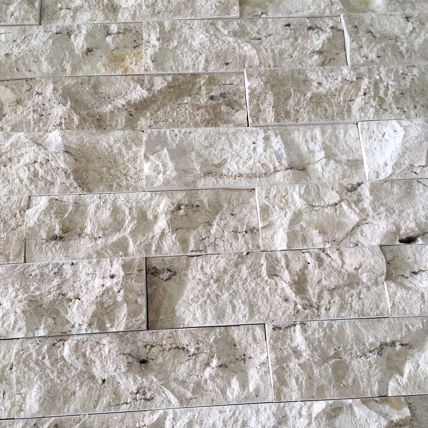 textura travertino