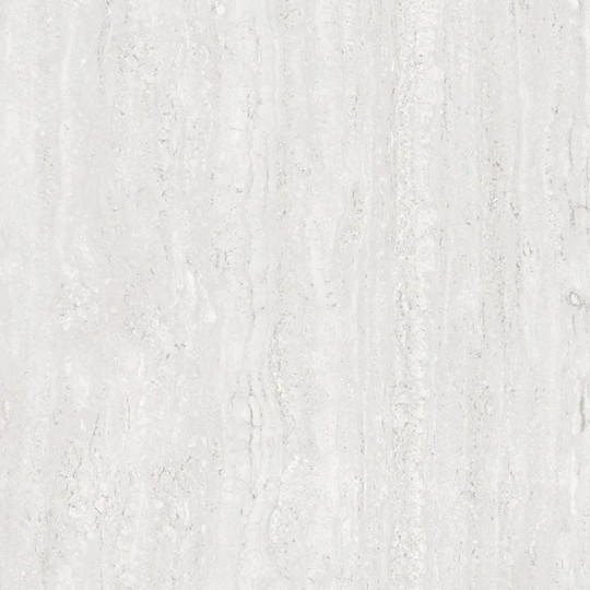 textura travertino