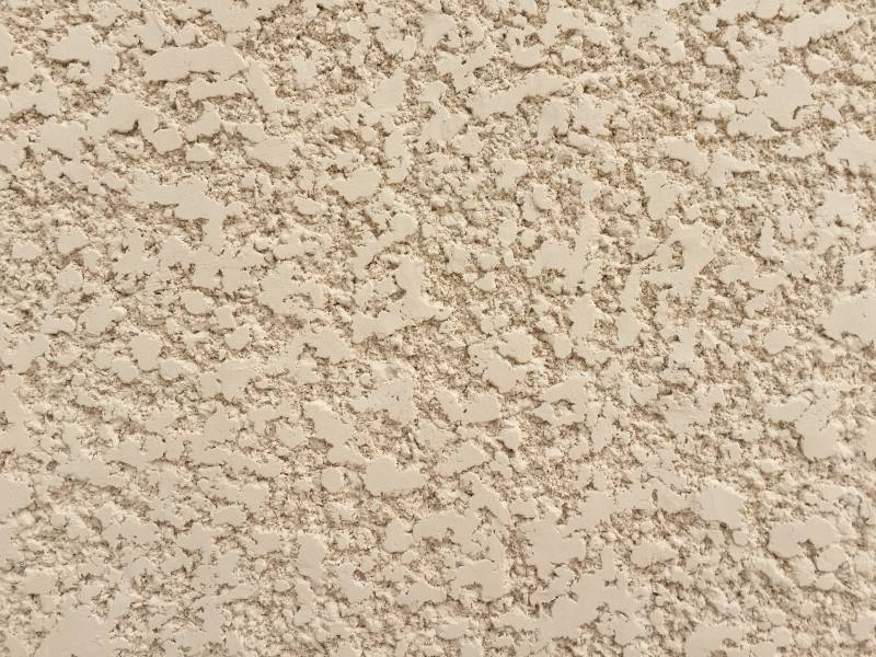 textura travertino