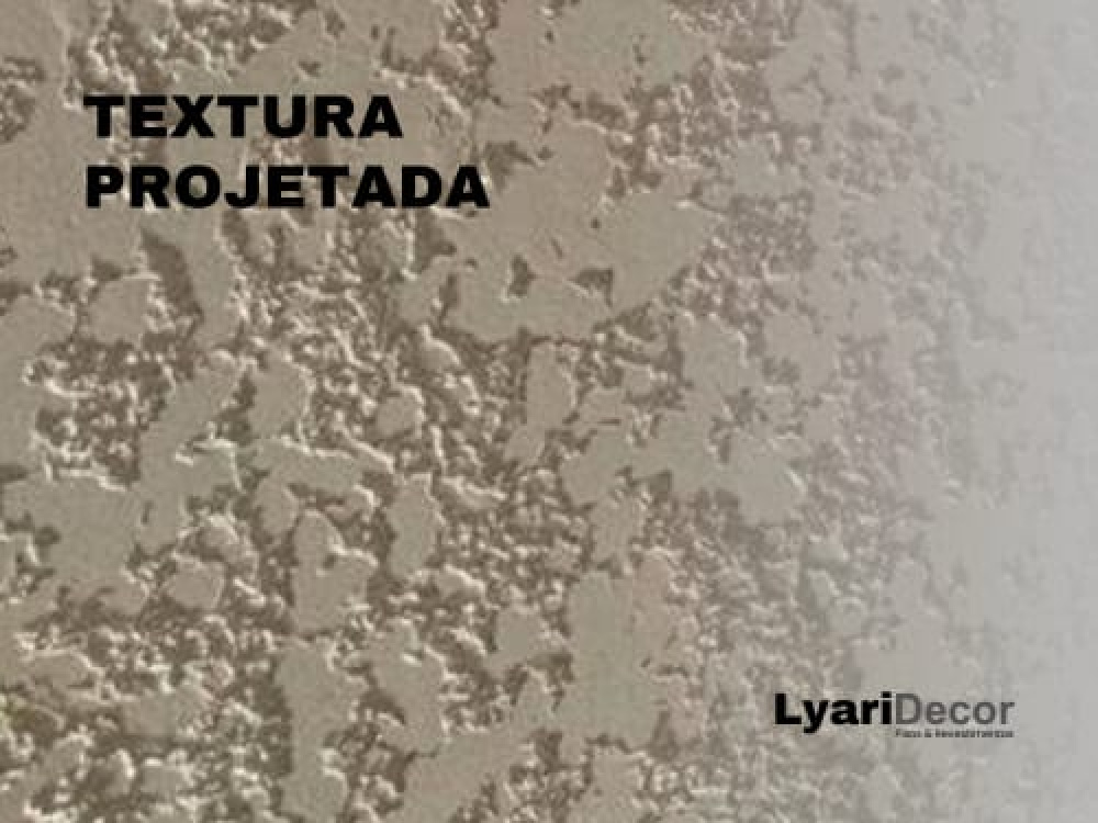 textura travertino