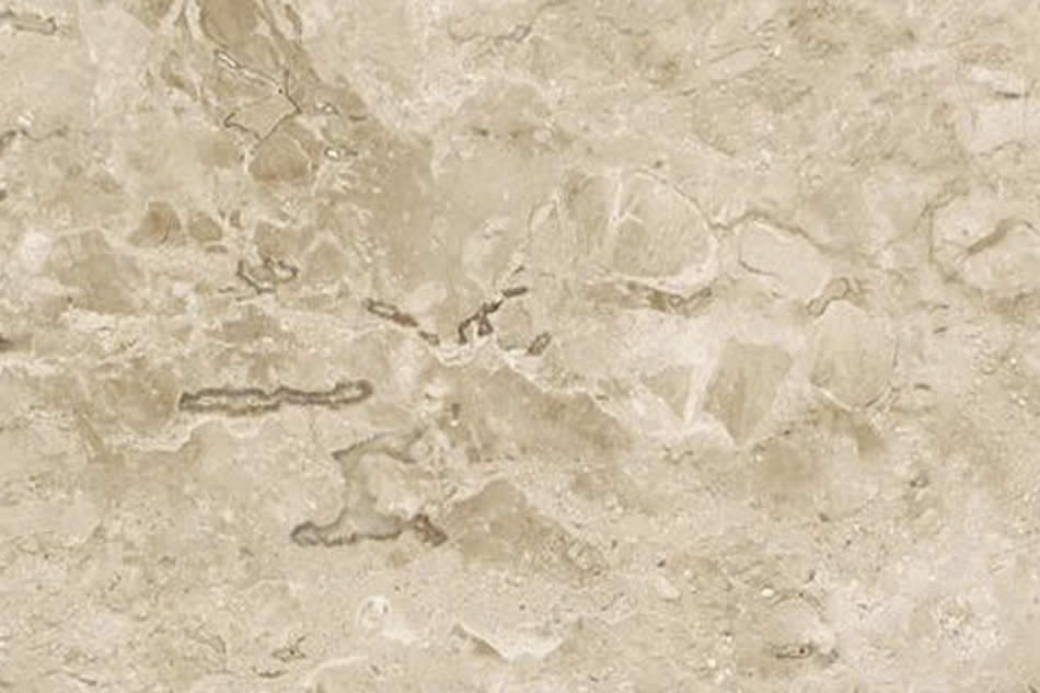 textura travertino