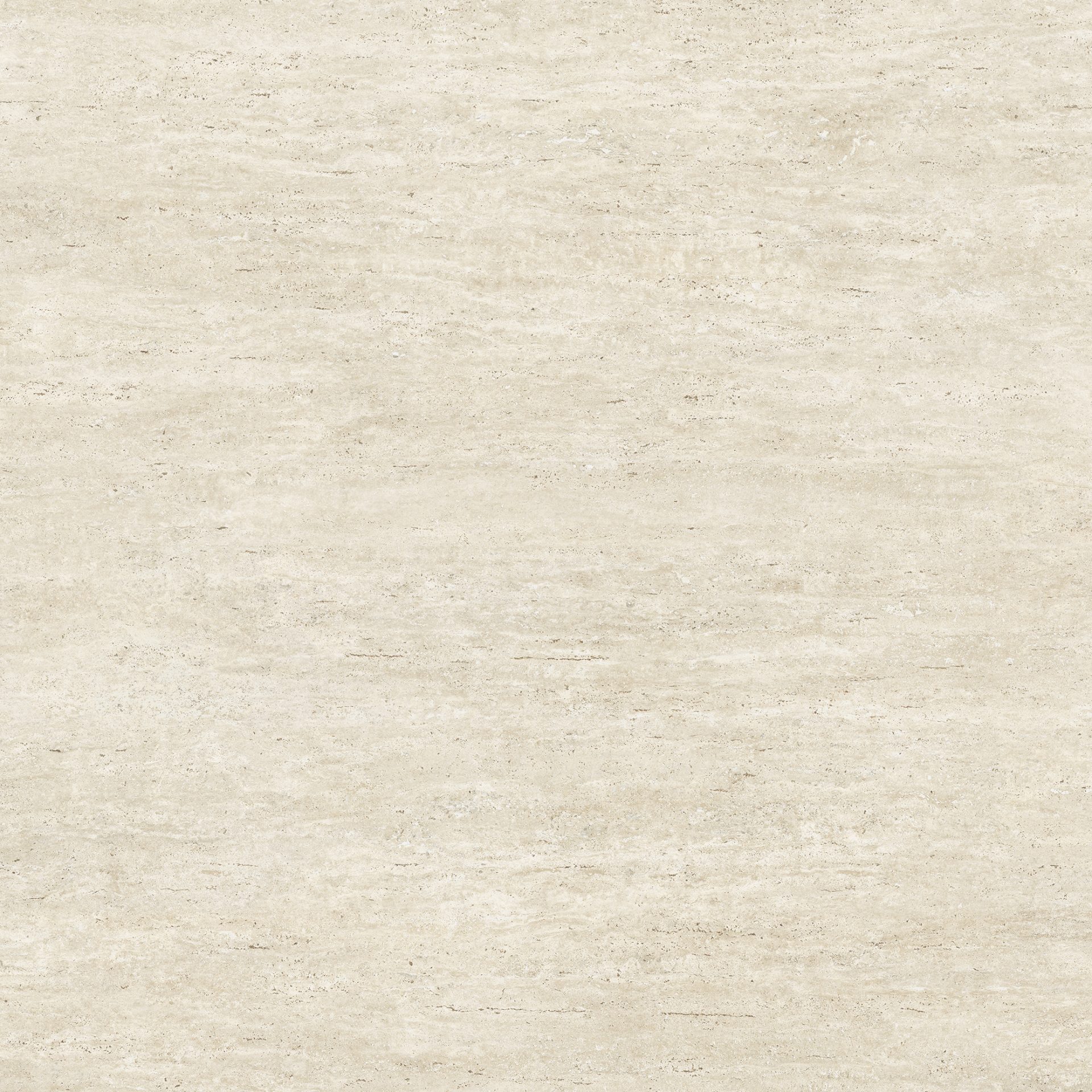 textura travertino