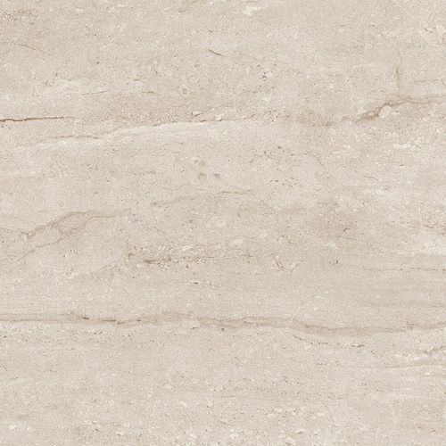 textura travertino