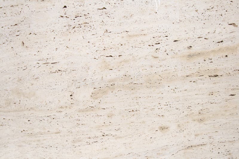 textura travertino