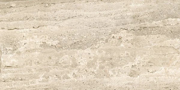 textura travertino