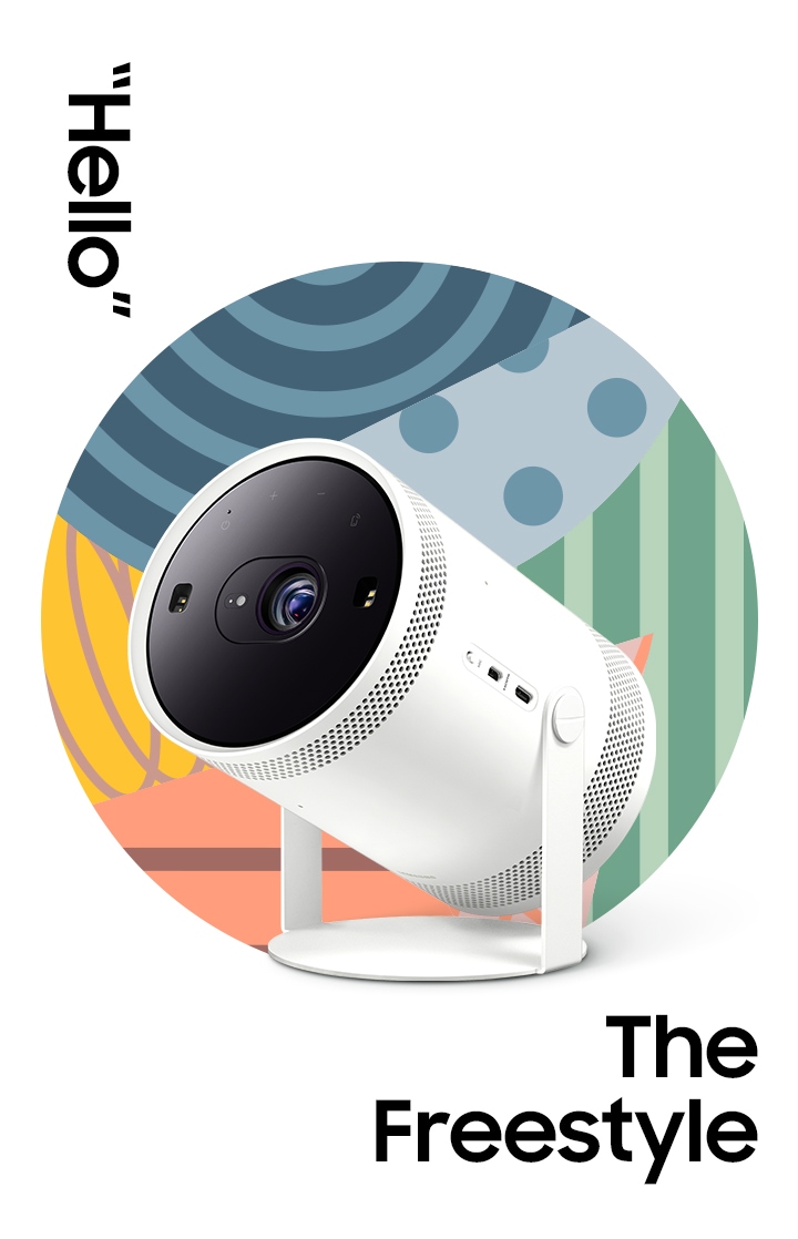 The Freestyle Battery Base VG-FBB3BA/ZD