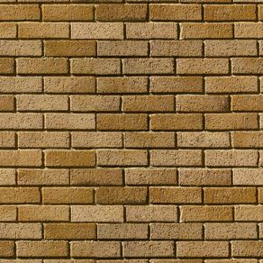 tijolinho para quarto