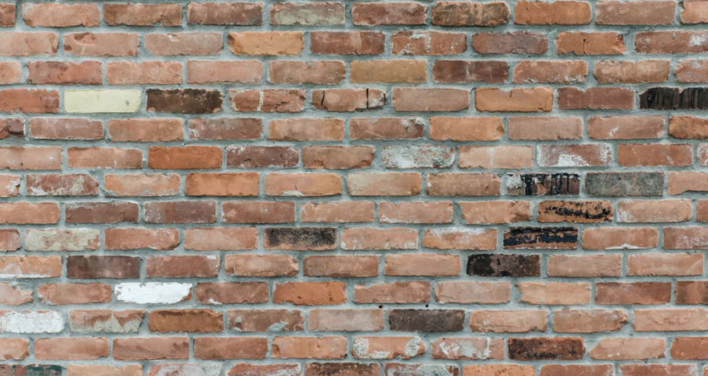 tijolinho para área gourmet