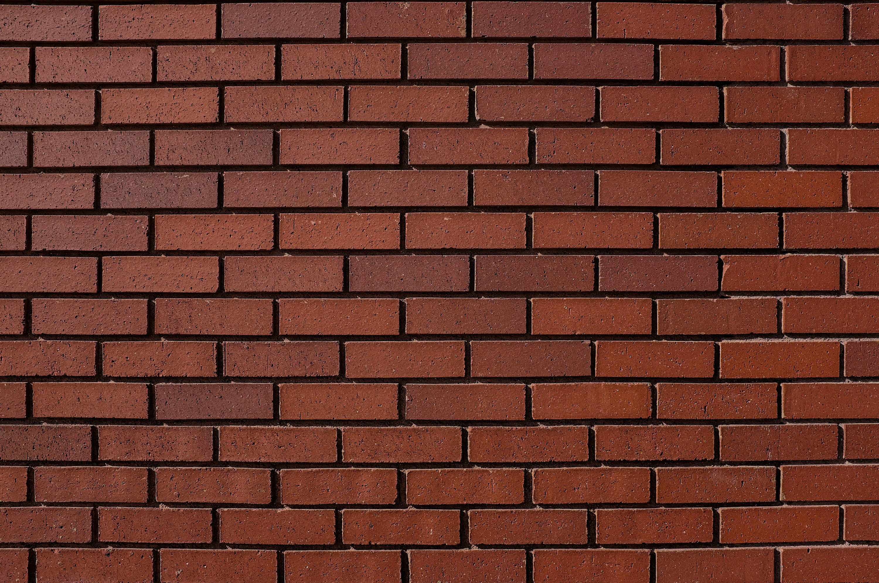 tijolinho envelhecido
