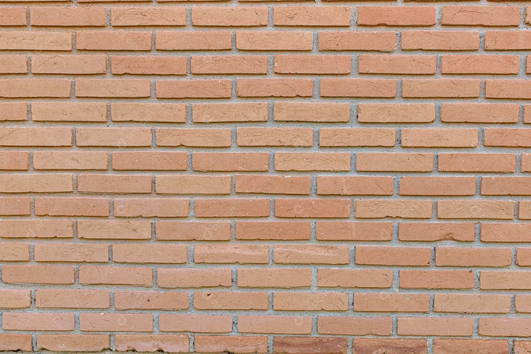 tijolinho para sala
