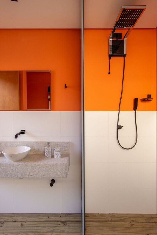 tinta lavavel banheiro