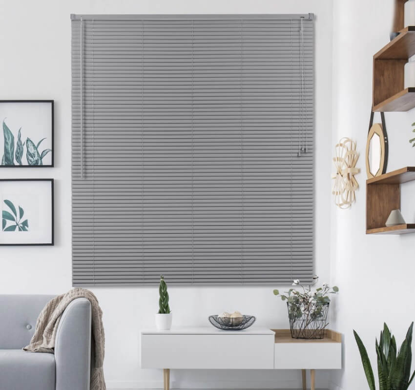 melhores tecidos para cortinas de sala