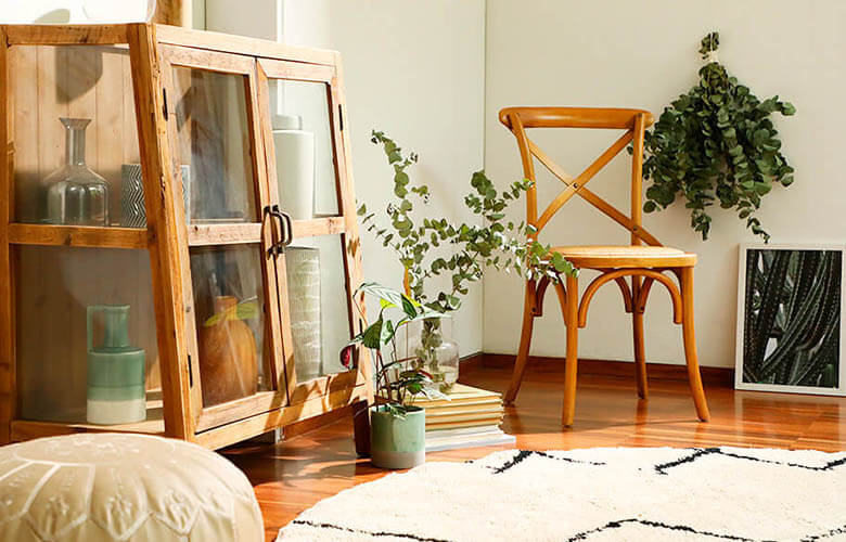 melhores estilos de decoração para sua casa