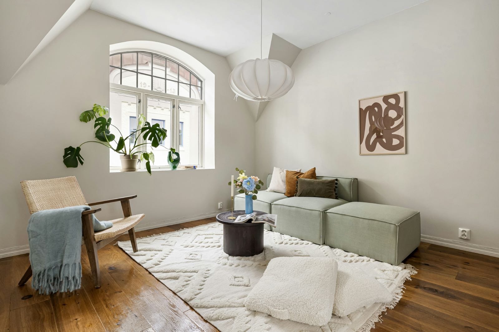 diferença entre estilo retrô e vintage na decoração