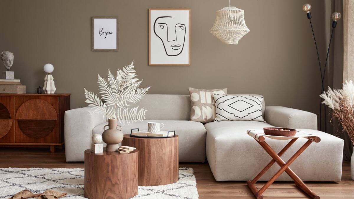 melhores estilos de decoração para sua casa