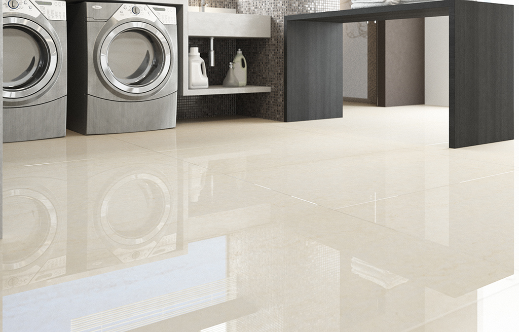 tipos de porcelanato